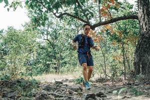 BIB: 
                            <button type="button" onclick="openModal(26093475)" class="btn btn-primary btn-sm float-right btn-popup" data-toggle="modal" data-target=".modal-high-quality">
                        <i class="fas fa-shopping-cart"></i> Add to Cart
                    </button>
                                            <button type="button" onclick="isThisMe(26093475, true)" class="btn btn-success btn-sm float-right btn-popup btn-isme hidden" data-toggle="tooltip" data-placement="bottom" title="นี่คือรูปของคุณใช่ไหม คลิกที่นี่เพื่อเอาเข้าอัลบั้ม">
                        <i class="fas fa-plus"></i> Add to album
                    </button>
                    <button type="button" onclick="isThisMe(26093475, false)" class="btn btn-warning btn-sm float-right btn-popup btn-isnotme hidden">
                        <i class="fas fa-ban"></i> Remove from album
                    </button>